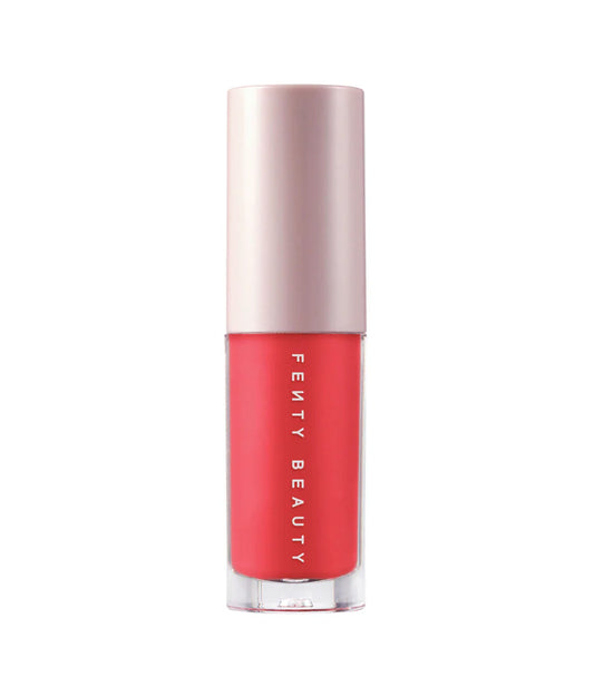 Fenty Beauty Gloss Bomb Travel Size- Heat 2ml