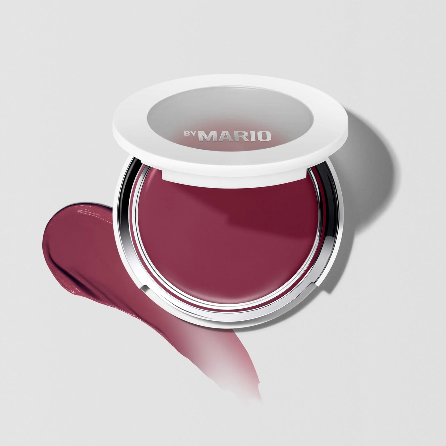 Makeup By Mario Soft Pop Plumping Blush Veil