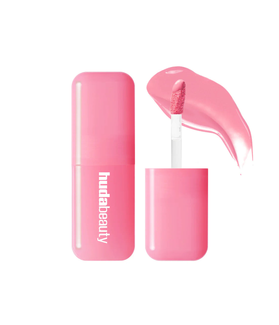 Huda Beauty Blush Filter