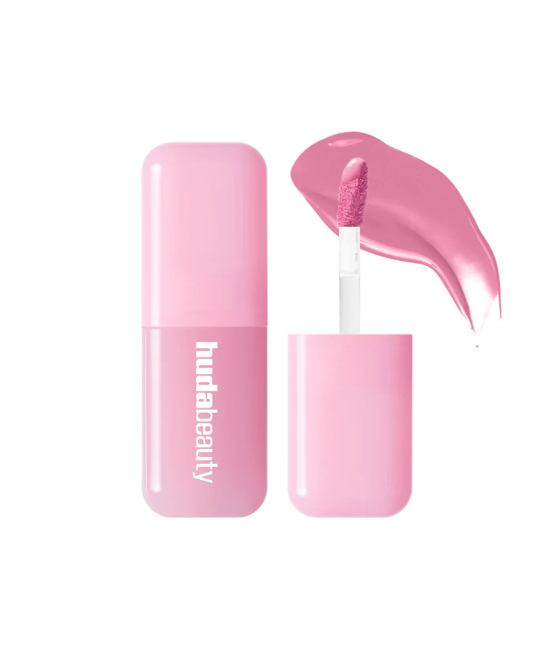Huda Beauty Blush Filter