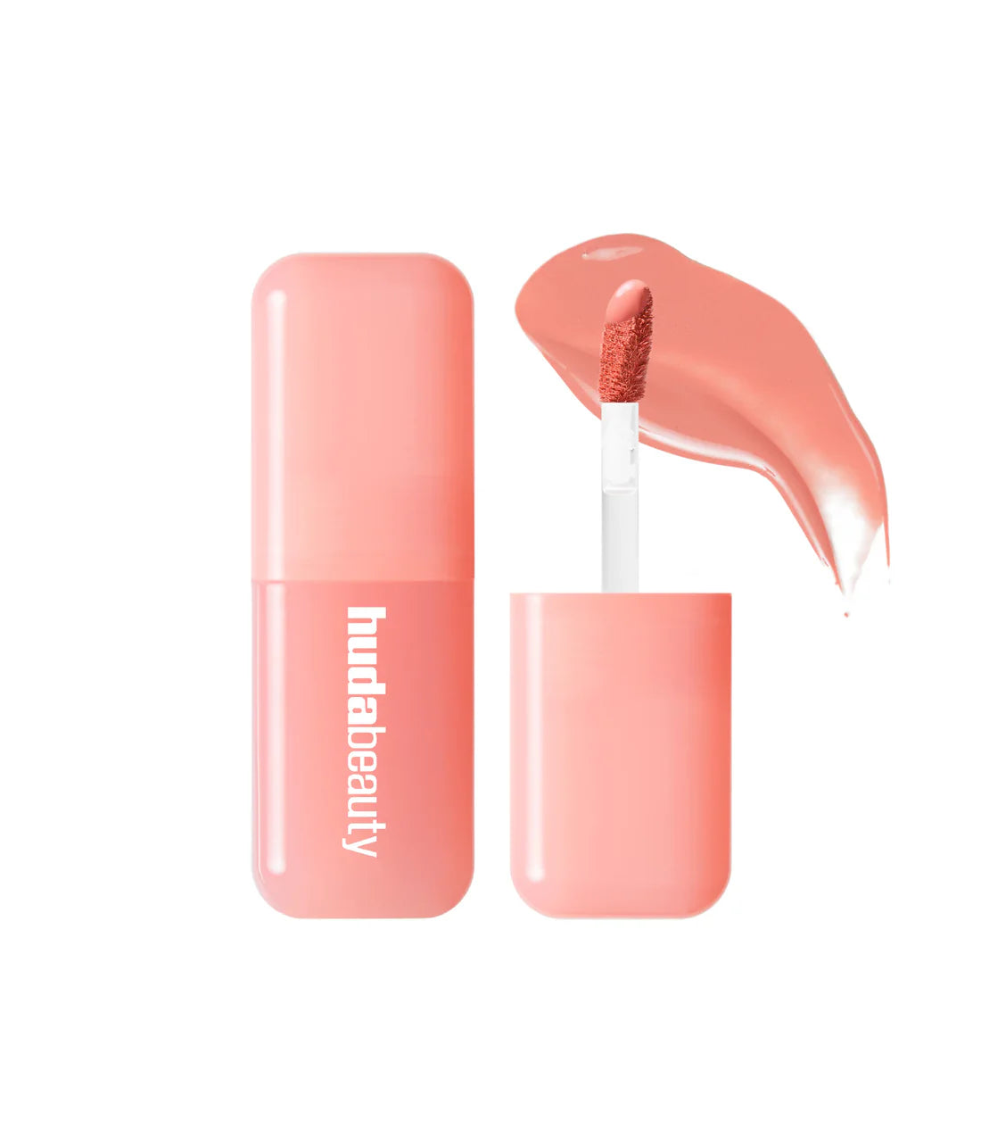Huda Beauty Blush Filter