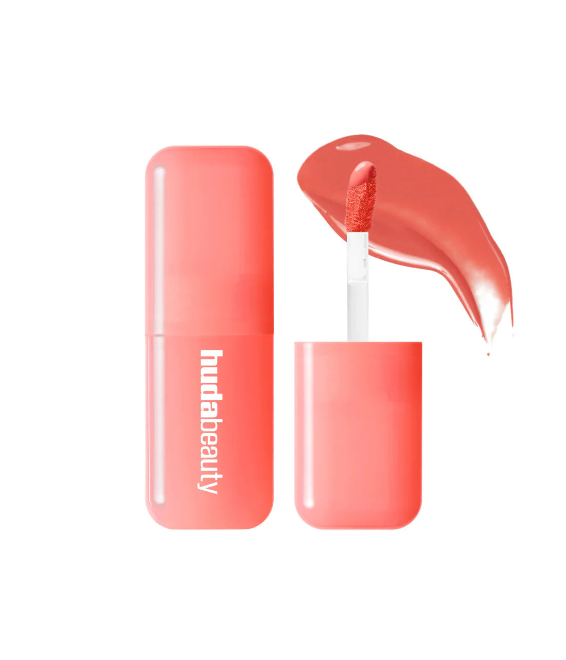 Huda Beauty Blush Filter