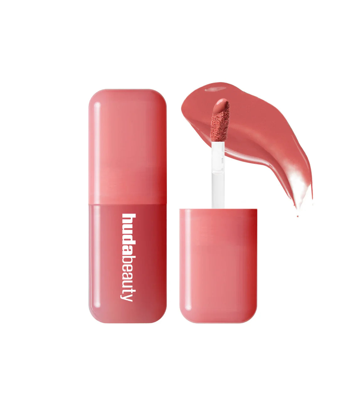 Huda Beauty Blush Filter