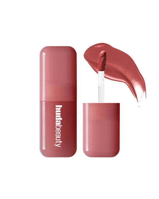 Huda Beauty Blush Filter