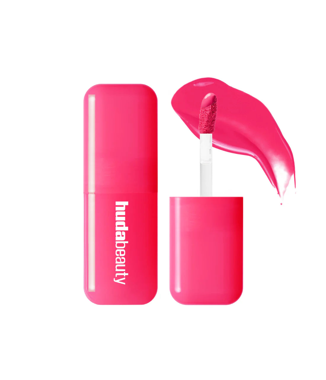 Huda Beauty Blush Filter