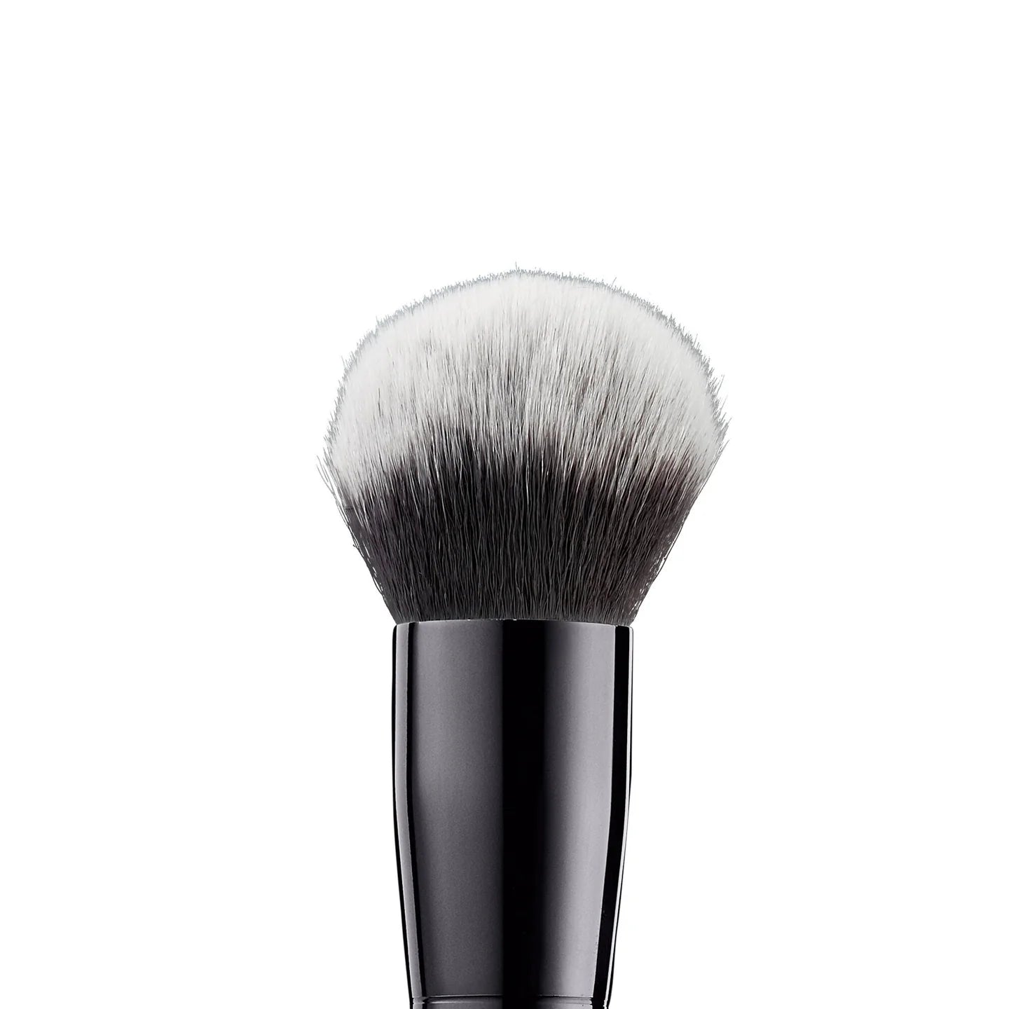 elf Buffing Foundation Brush