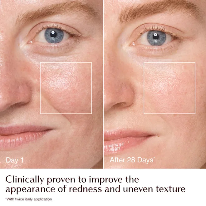 Charlotte Tilbury Charlotte's Magic Cream