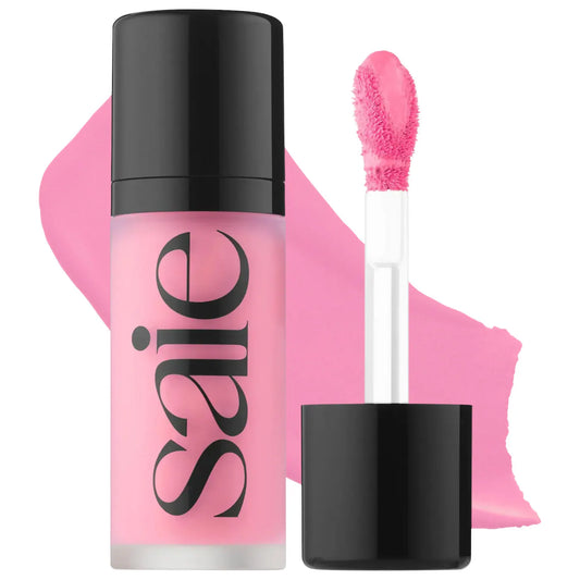 Saie Dew Blush Without Box 12mL