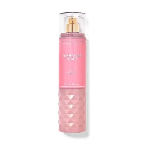 Bath & Body Works Mist Full Size
