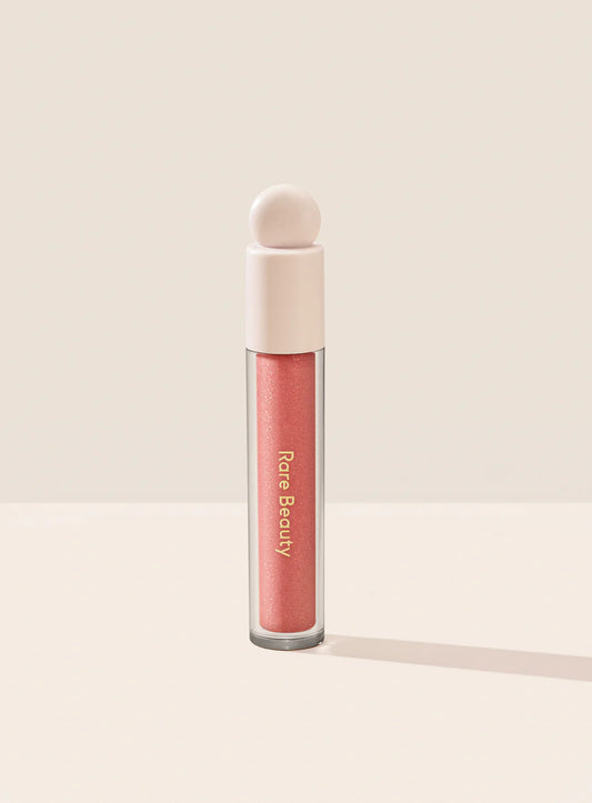 Rare Beauty Positive Light Luminizing Lip Gloss
