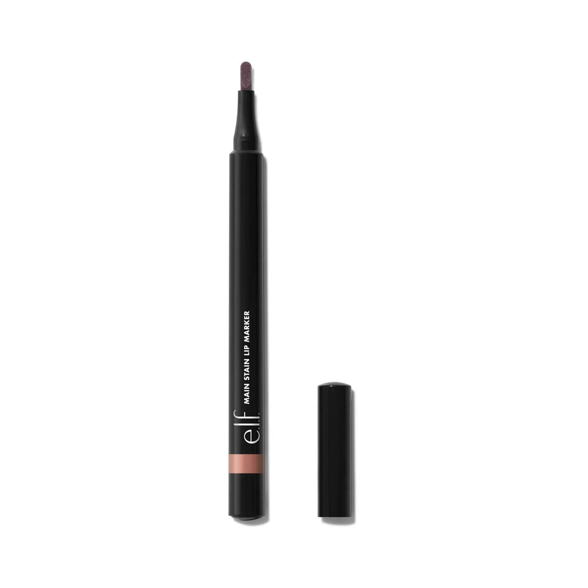 elf Main Stain Lip Marker