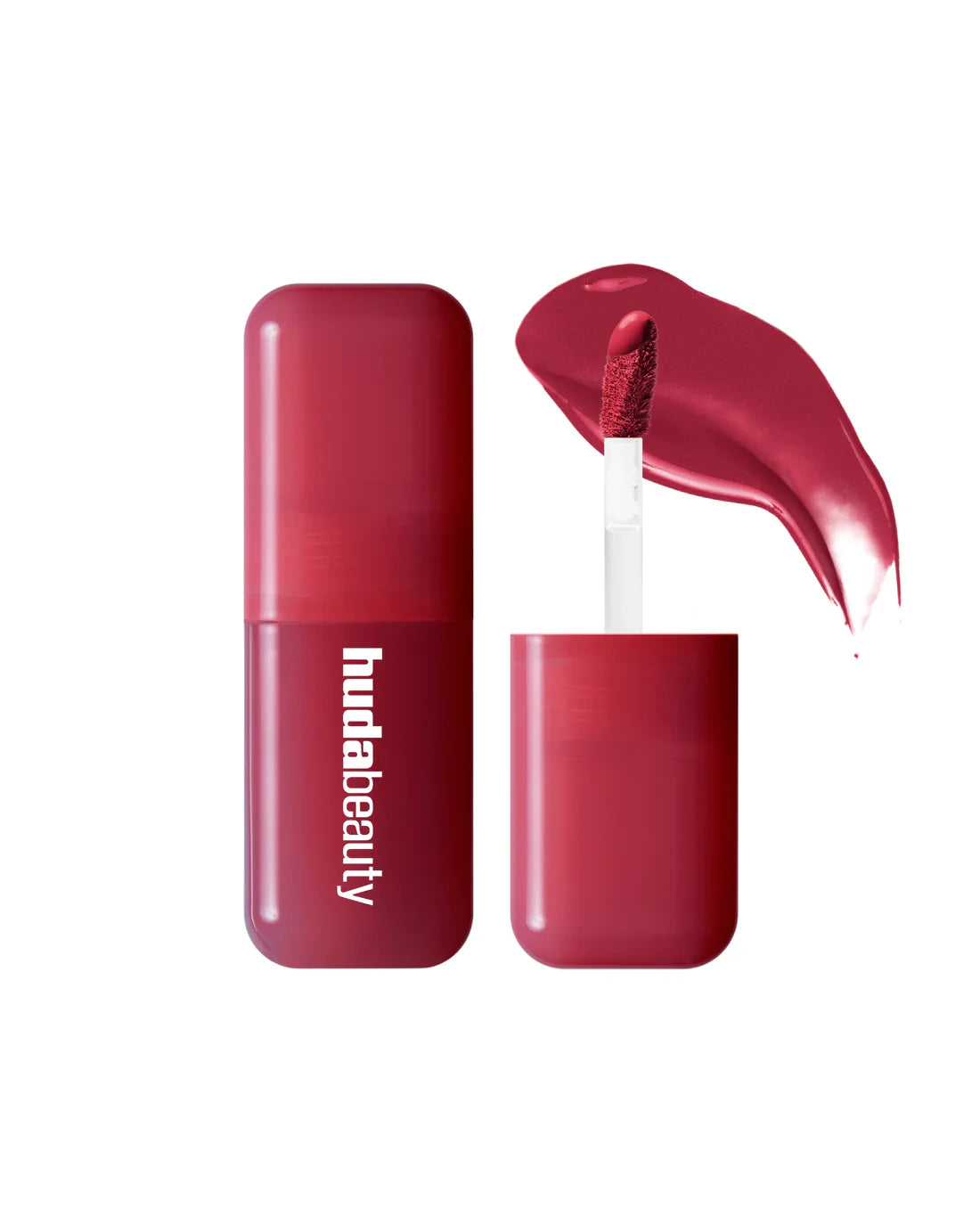 Huda Beauty Blush Filter