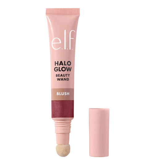 elf Halo Glow Beauty Wand