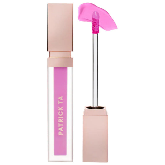 Patrick Ta Transition Brightening Blush