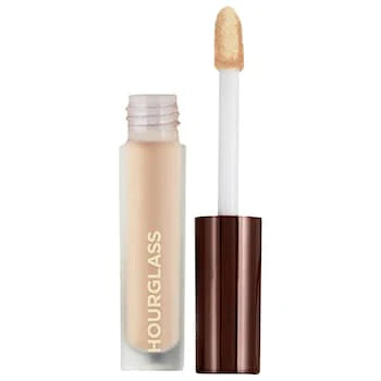 Hourglass Concealer