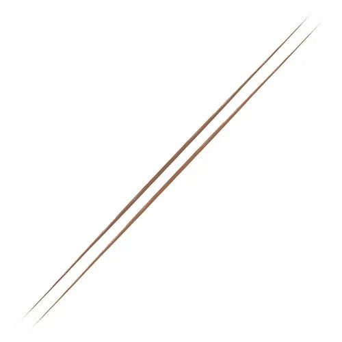 L'Oreal Faux Brow Pen