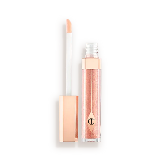Charlotte Tilbury Lip Lustre 3.5ml