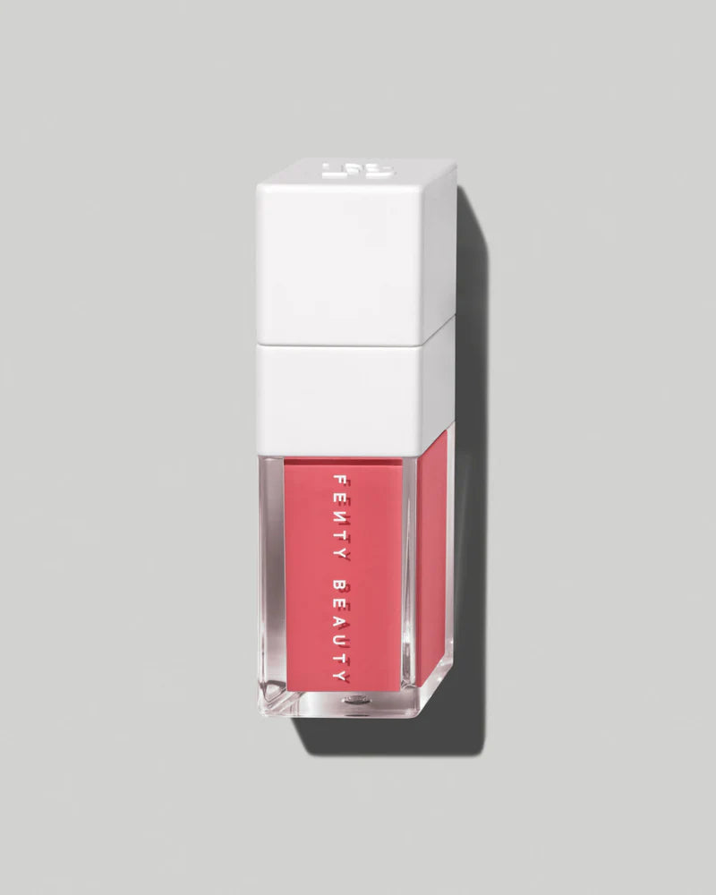 Fenty Beauty Shake ’N Play Buildable Liquid Blush