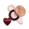 Charlotte Tilbury Airbrush Flawless Blur Loose Powder