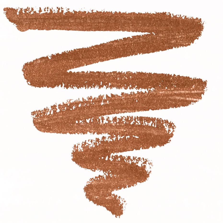 Nyx Eye Pencil