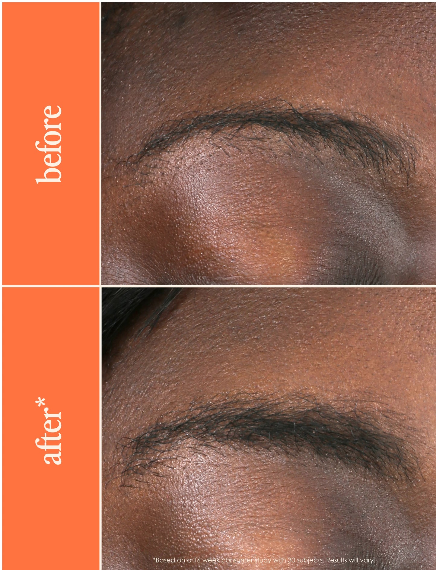Grande Brow Enhancing Serum
