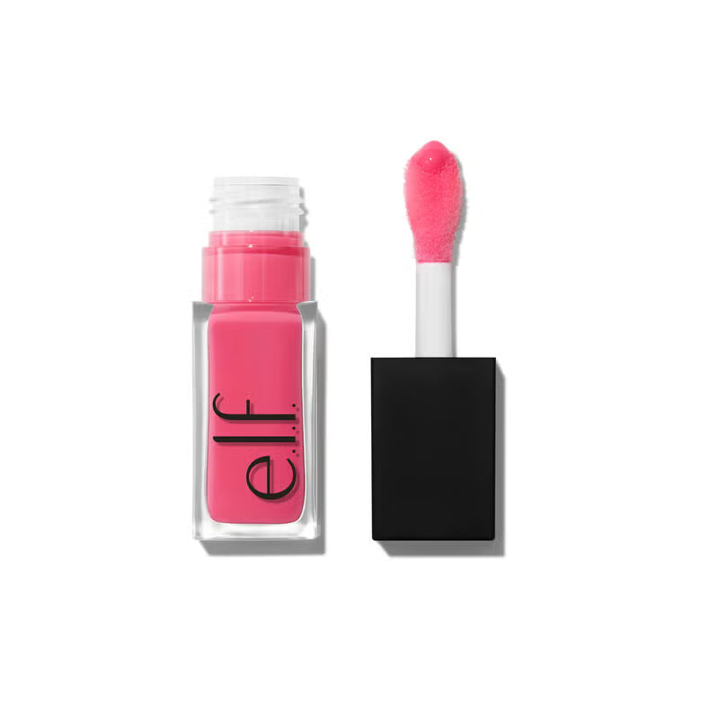 elf Lip Oil