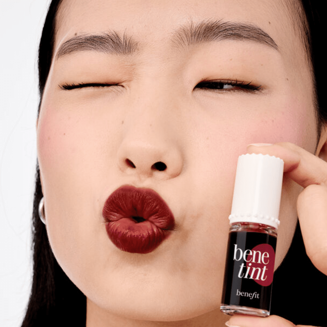 Benefit Benetint Full