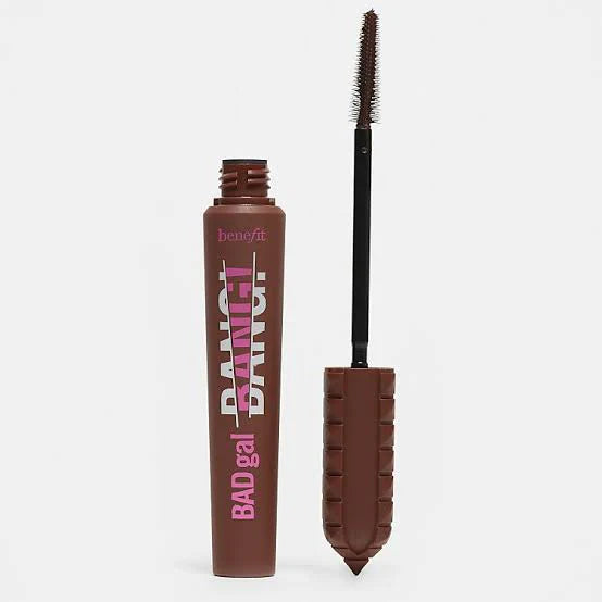 Benefit Badgal Bang Mascara