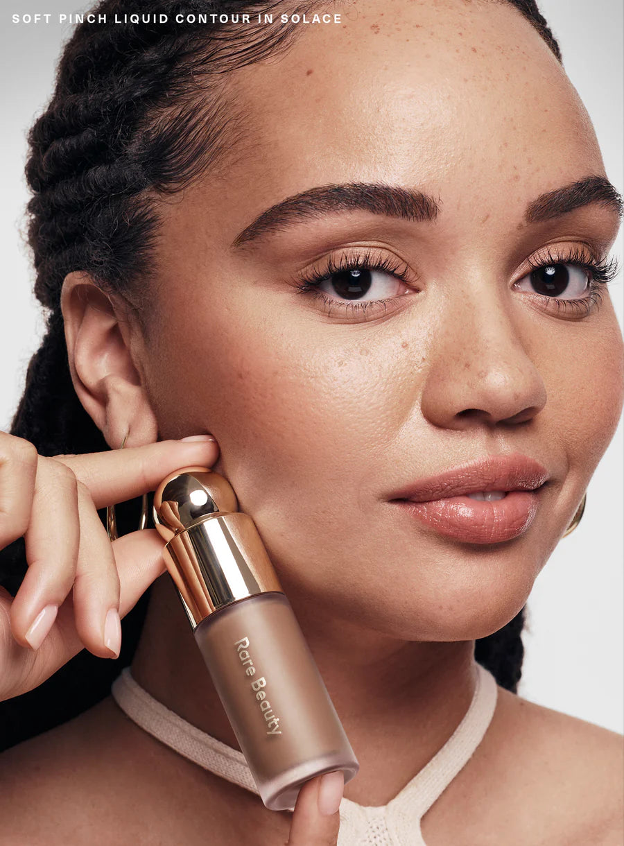 Rare Beauty Soft Pinch Contouring Liquid