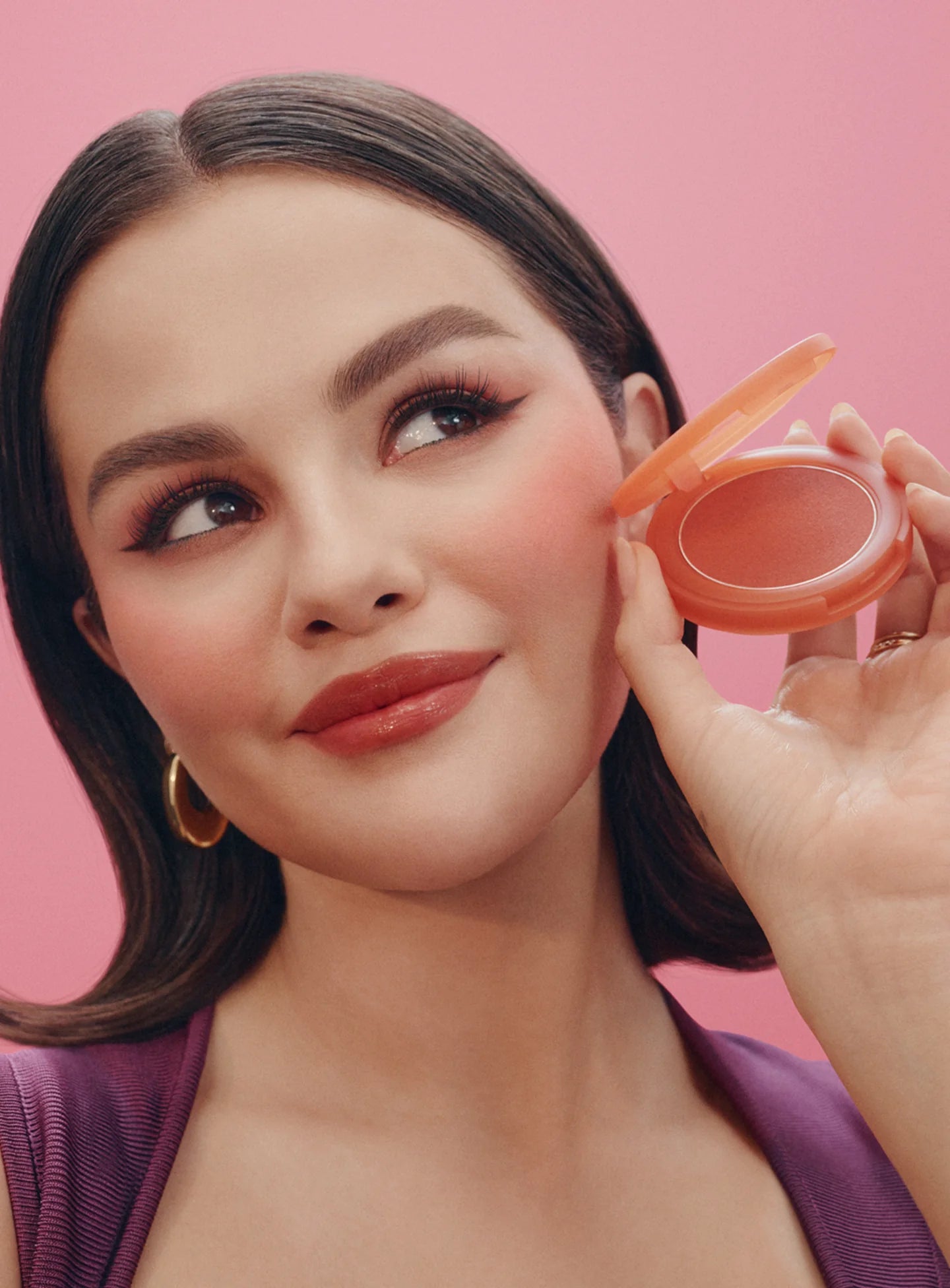 Rare Beauty Soft Pinch Cheek and Lip Trio