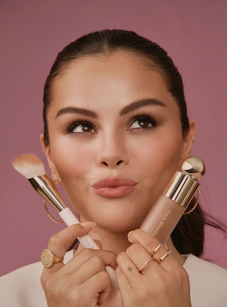 Rare Beauty Soft Pinch Contouring Liquid