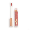 Charlotte Tilbury Collagen Lip Bath 7.9Ml