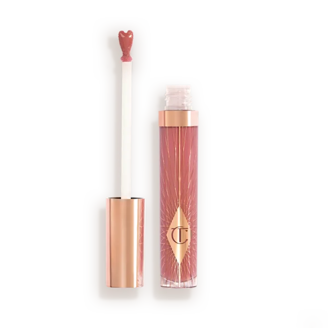 Charlotte Tilbury Collagen Lip Bath 7.9Ml