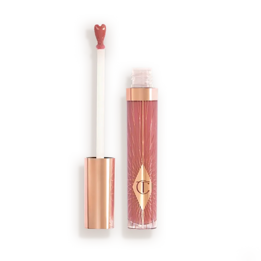 Charlotte Tilbury Collagen Lip Bath 7.9Ml