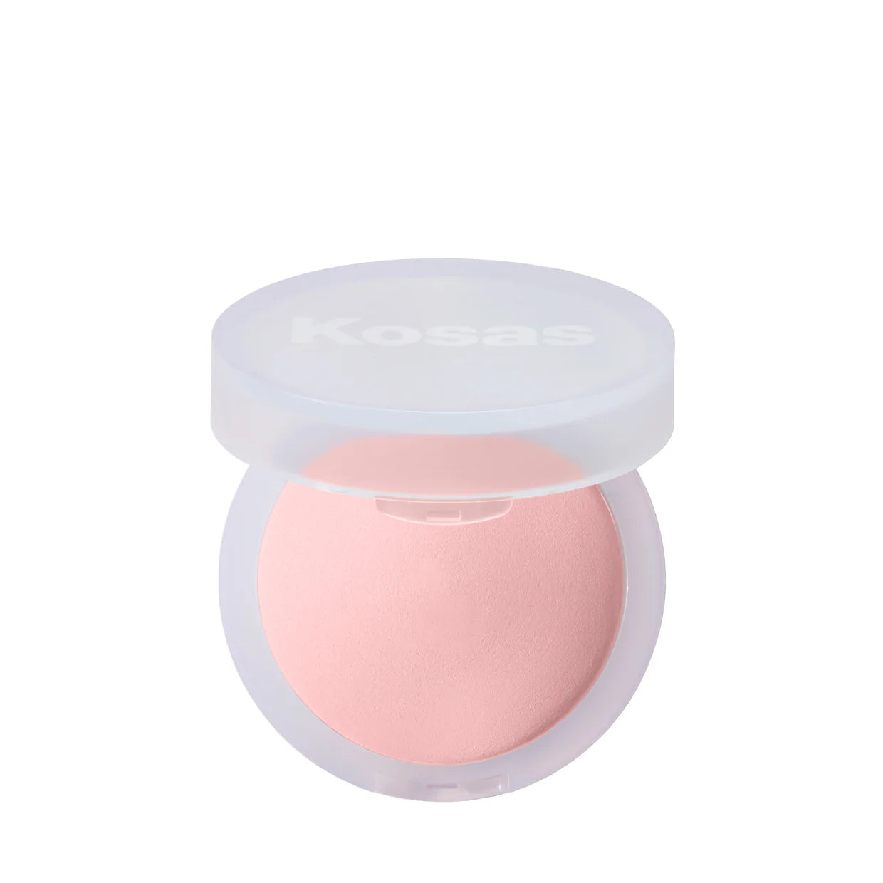 Kosas Cloud Set Powder