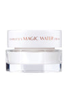 Charlotte Tilbury Charlotte's Magic Cream Mini, 15ml