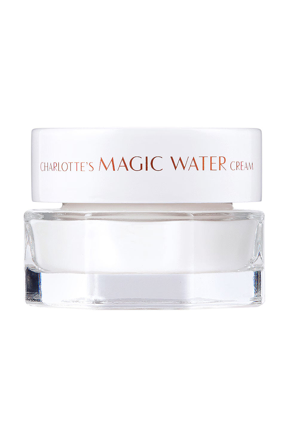 Charlotte's Magic Cream Mini, 15ml