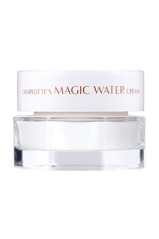 Charlotte's Magic Cream Mini, 15ml