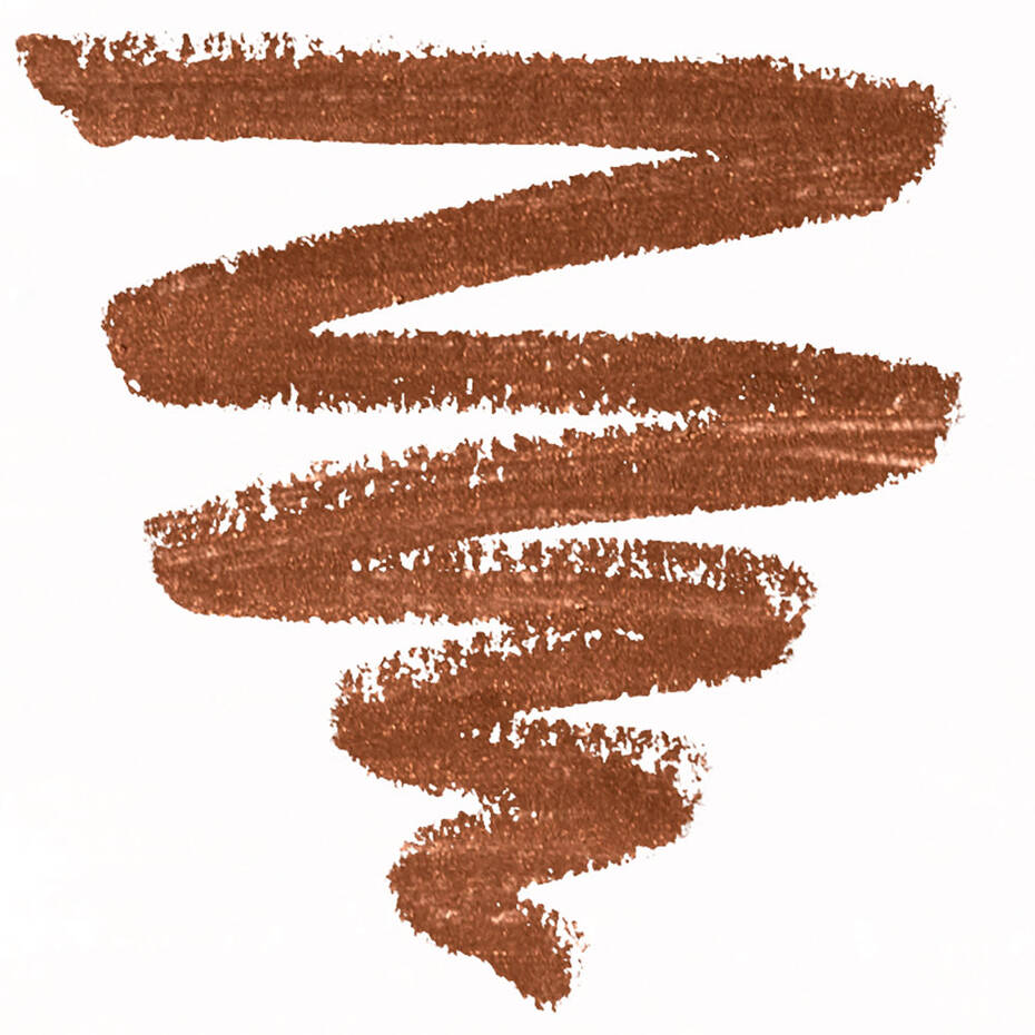 Nyx Eye Pencil