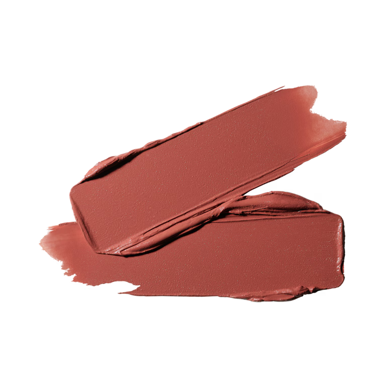 Mac Lipstick