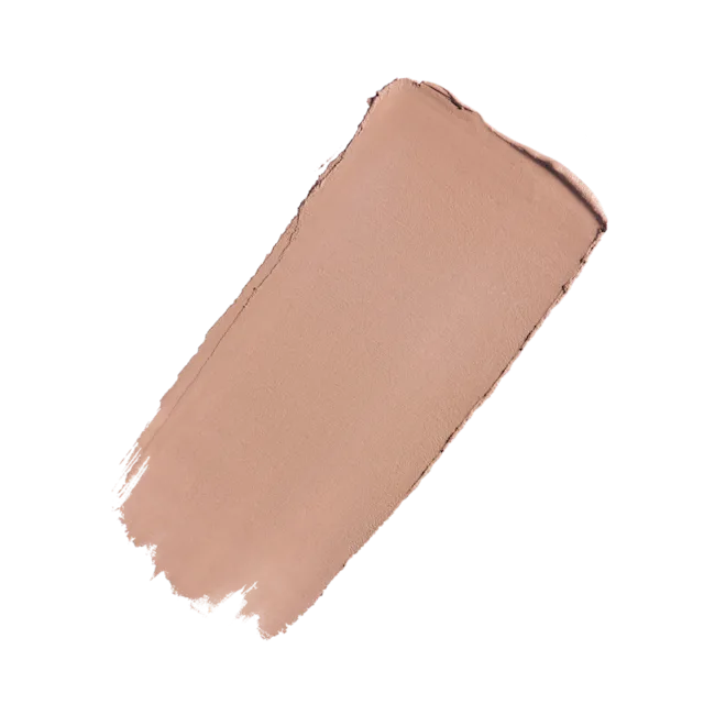 Charlotte Tilbury Exagger-Eyes Eyeshadow Stick