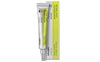 Celimax The Vita - A Retinal Shot Tightening Booster