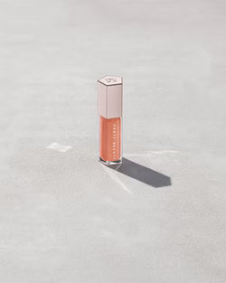 Fenty Beauty Gloss Bomb