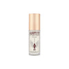 Charlotte Tilbury Setting Spray 34ml