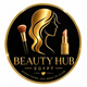 Beauty Hub