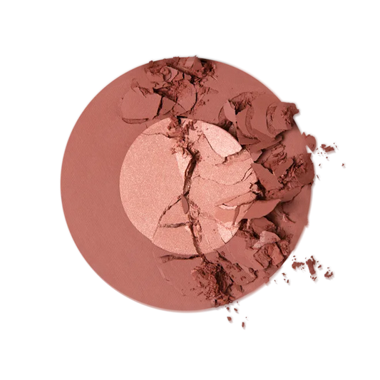 Charlotte Tilbury Swish and Glow Blusher