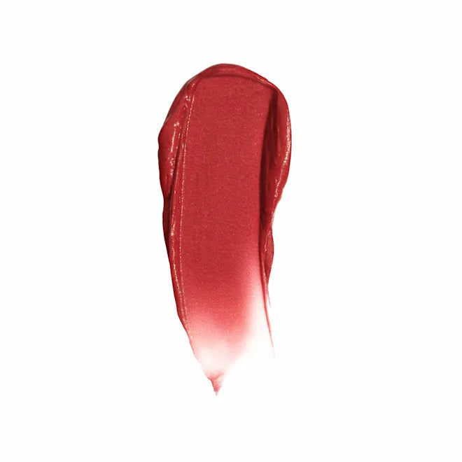 Charlotte Tilbury Unreal Blush Healthy Glow Stick