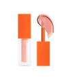 Huda Beauty Corrector Mini