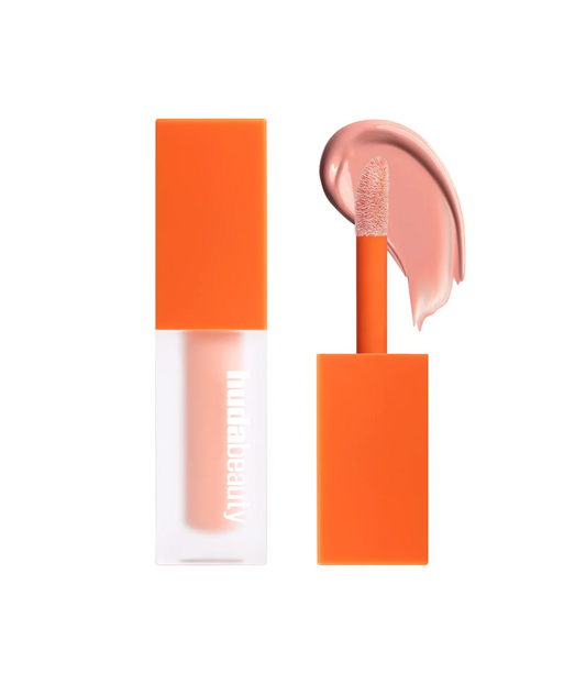 Huda Beauty Corrector Mini