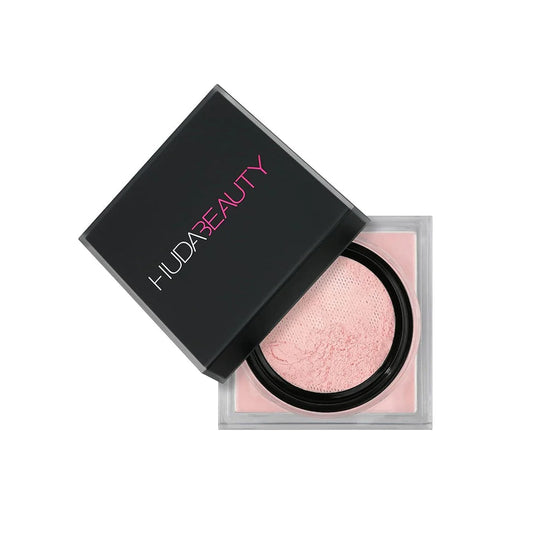 Huda Beauty Loose Powder
